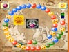 神秘祖玛加强版