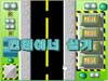 星空体育官方下载入口截图4