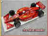 F1ƴͼ