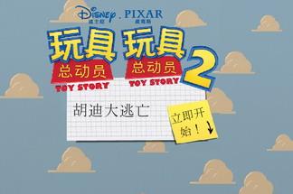 ���ϴ�����