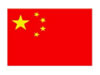 应用截图5