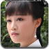 清穿太后的养崽吃瓜日常 不会起名只好截图1