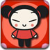 球迷高喊“炒掉哈里森”！本人回應：震撼！你能感受到他們的情緒