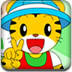�ɻ��Ļ�ͼ�ռ�