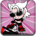 GAMEKIPO 