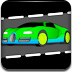 KAIYUN登录入口登录APP下载 