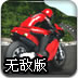 试客小兵 