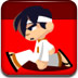 proumb站官网进入 