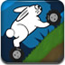KAIYUN登录入口登录APP下载 
