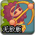 5334CC资料大全 