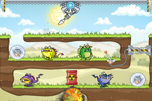 �����ں�С��H5