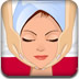 ʥ���ڰ�Ħ