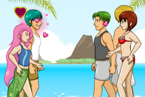 ��̲����Ů��