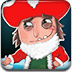 ��ˮ����ʥ����3