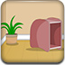 http://imga5.5054399.com/upload_pic/2013/12/10/4399_14543424449.jpg