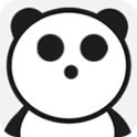AG百家家乐官网网站移动版