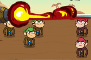 ���ɺ�������ս