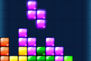 ���¶���˹������Ϸ