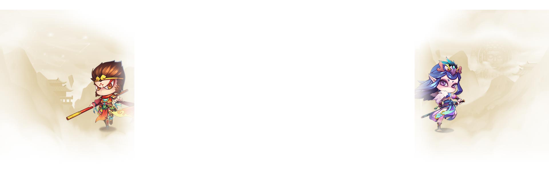 战争进化史2,战争进化史2小游戏,4399小游戏www.4399.com