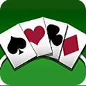 乐竞·体育APP下载安装官方APP