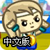 开元旗牌app下载 