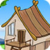 進(jìn)攻不錯(cuò)！康寧漢姆首節(jié)7中4得8分6板 被重點(diǎn)照顧有4失誤