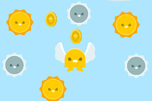 ���ӵ���