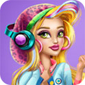 yabo888vip网页版登录官网官方APP