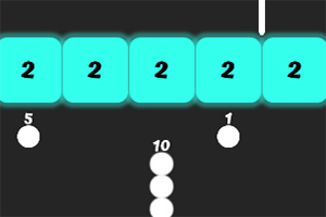 ����ײ����