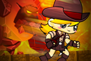 ������Ծ��ð��