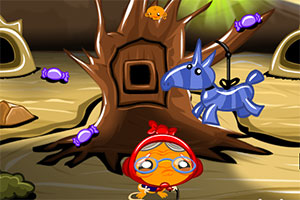 ��С�￪��ϵ��93