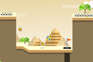 Ȥζ�߶�����