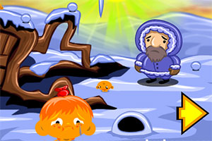 ��С�￪��ϵ��99