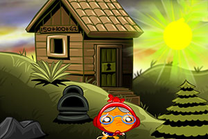 ��С�￪��ϵ��105