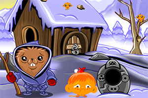 ��С�￪��ϵ��155