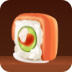 曝iPhone 17關(guān)鍵生產(chǎn)材料極度短缺！庫克急到每天催