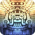 ??全力備戰(zhàn)G2！詹姆斯飛身傳球神情專(zhuān)注 全隊(duì)嚴(yán)陣以待??