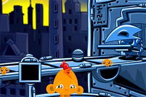 ��С�￪��ϵ��257