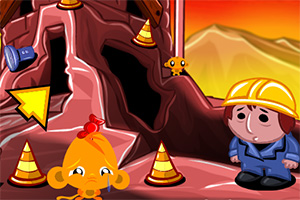 ��С�￪��ϵ��279