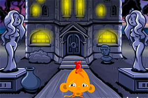 ��С�￪��ϵ��281