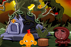 ��С�￪��ϵ��282