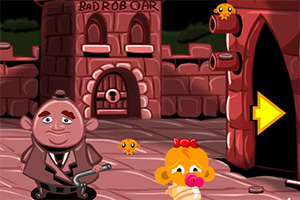 ��С�￪��ϵ��298