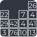 九游(NineGameSports)官方网站APP下载