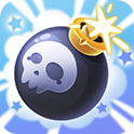 leyu·乐鱼网页登录入口APP下载
