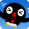 AG·真人网站官方版Android版