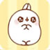 Molang��ժ����