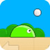 电视app 