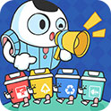 《水饺皇后》领跑五一档票房，《哪吒2》上座率仍居第一
