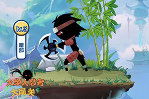 ��������ߴ󴳹�