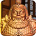塞爾吉尼奧談伊斯坦布爾之夜：中場休息米蘭沒慶祝，甚至還吵架了